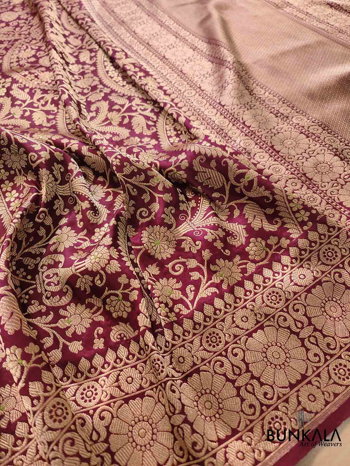 Banarasi