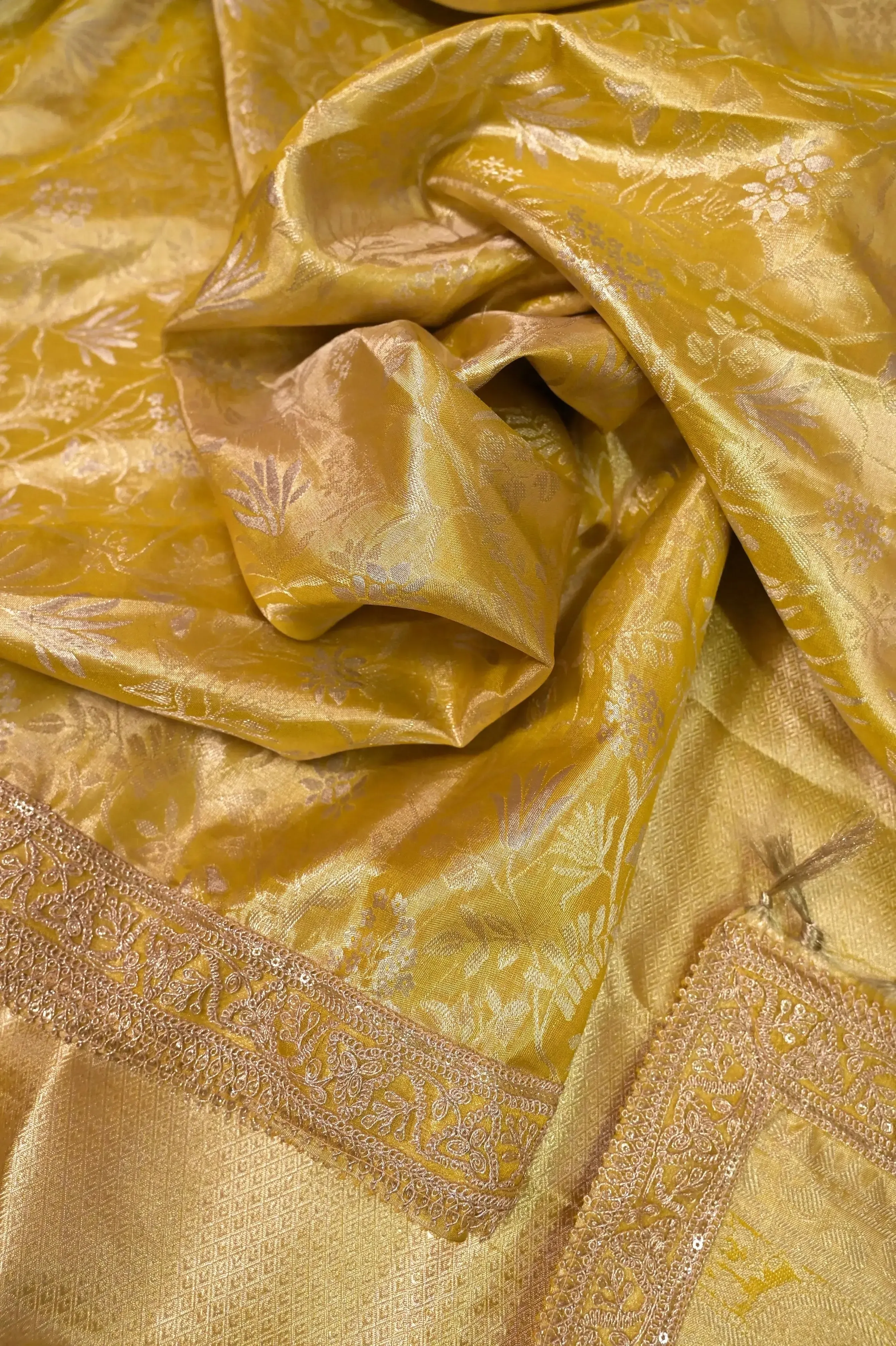 Kanjivaram